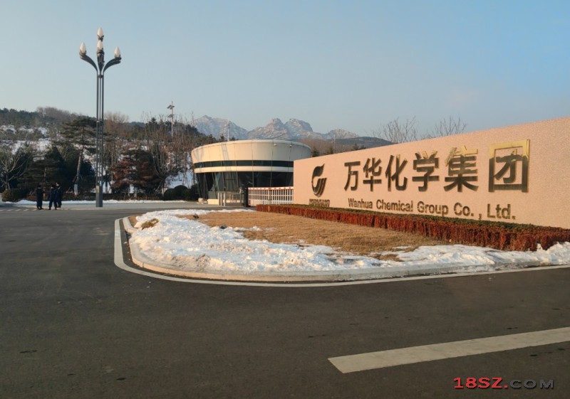 18SZ图片处理