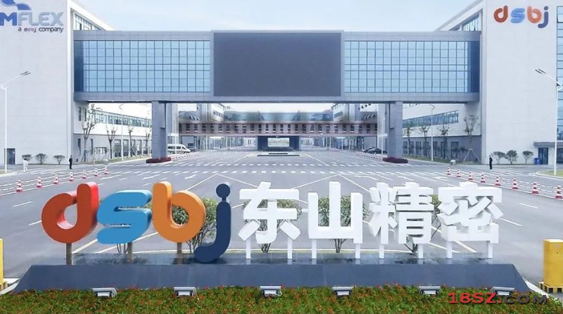 18SZ图片处理