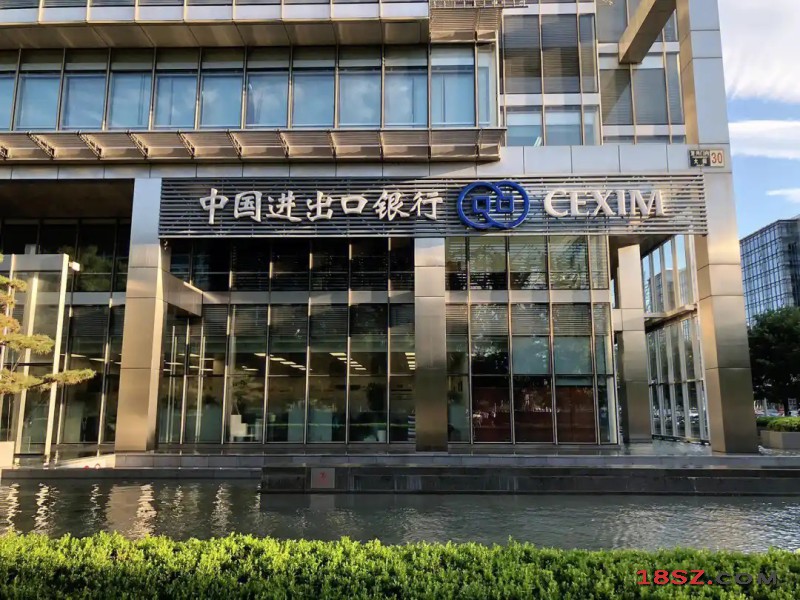 18SZ图片处理