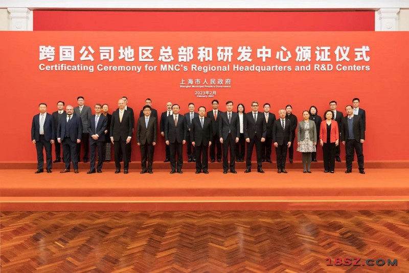 18SZ图片处理