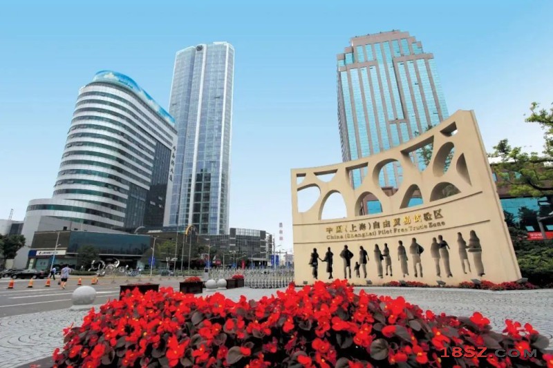 18SZ图片处理