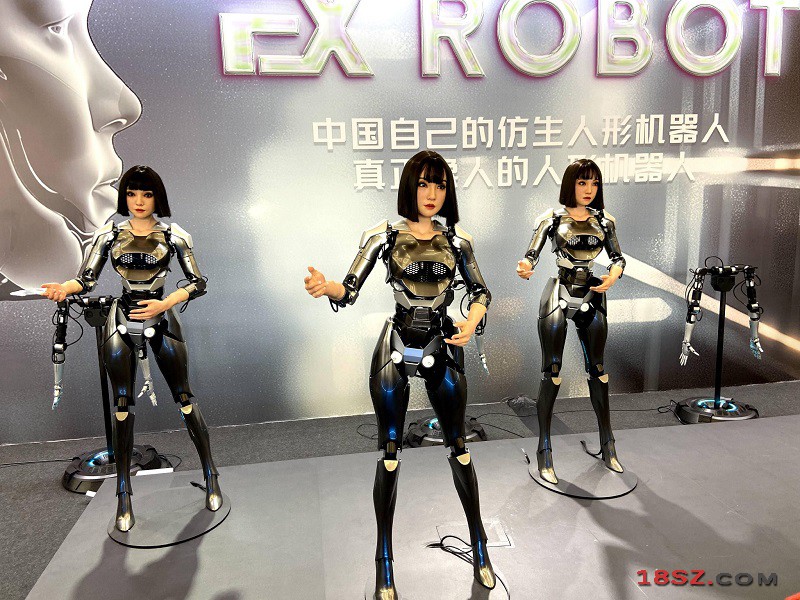 18SZ图片处理