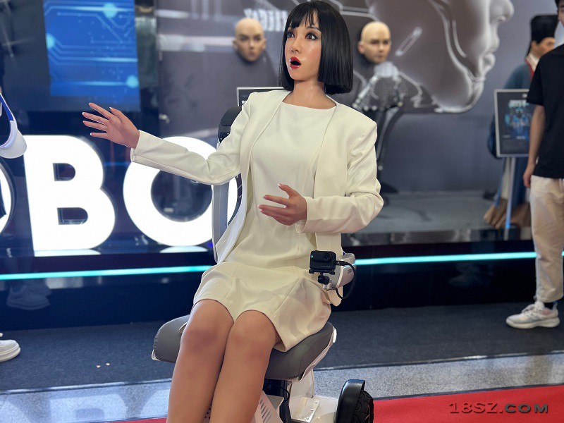 18SZ图片处理