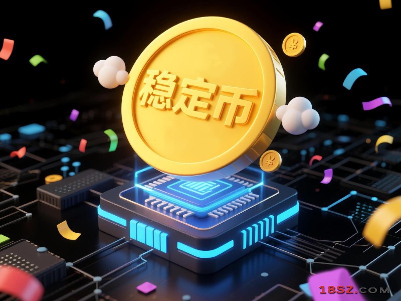 18SZ图片处理