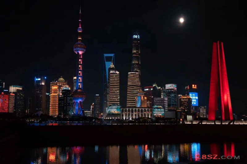 18SZ图片处理