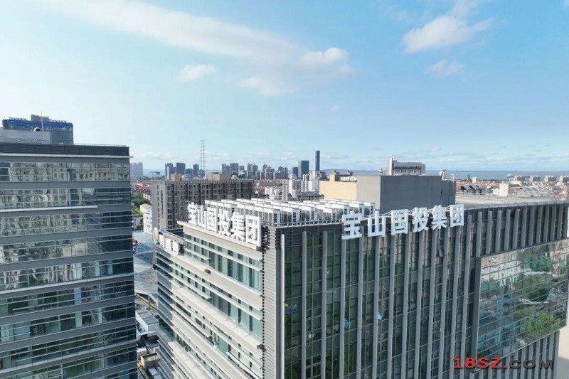 18SZ图片处理