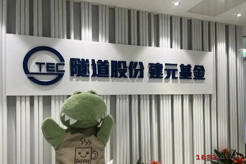 18SZ图片处理