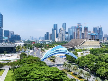 中国二季度GDP增长5.2% 增长数据高于市场预期