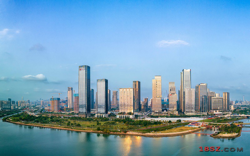 18SZ图片处理