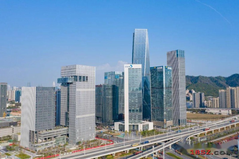 18SZ图片处理