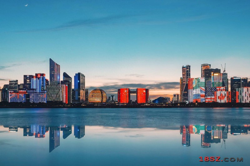 18SZ图片处理