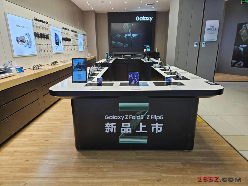 18SZ图片处理