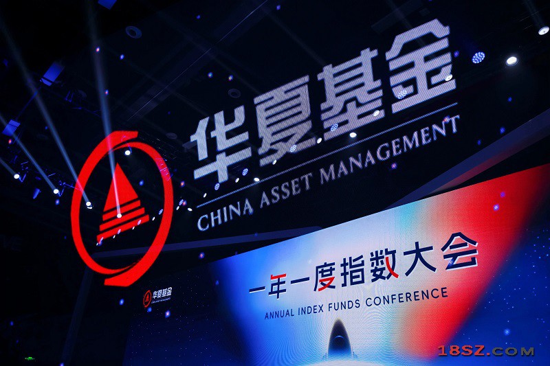 18SZ图片处理