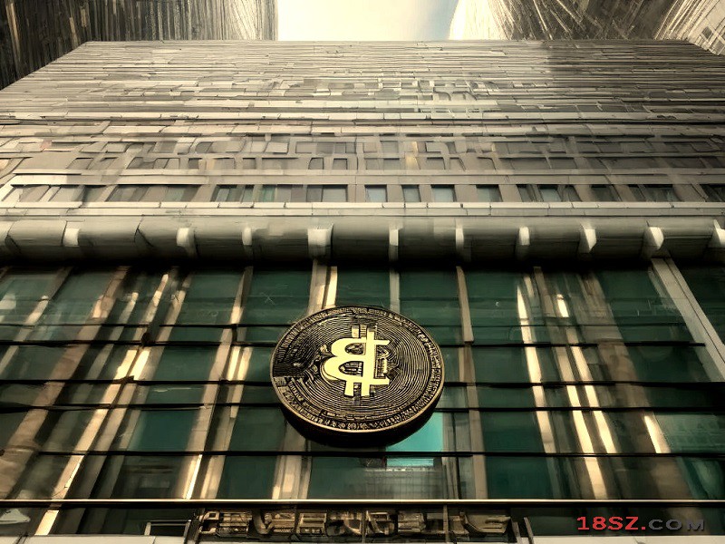 18SZ图片处理