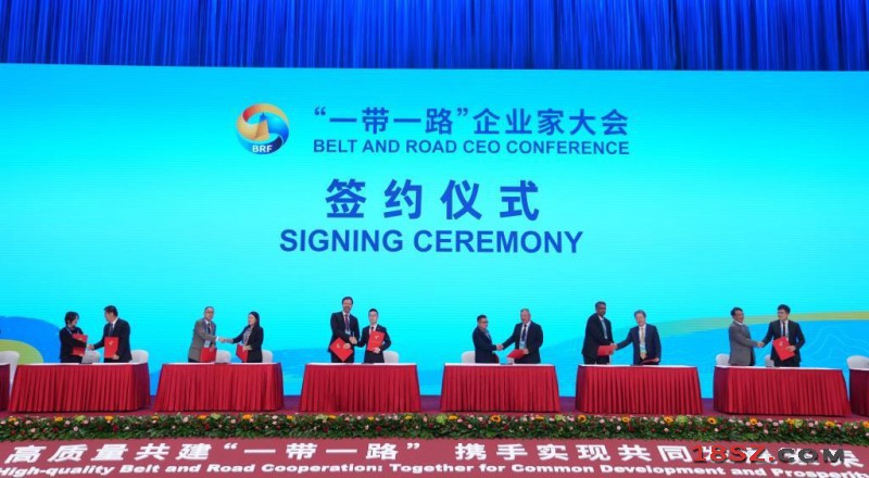 18SZ图片处理