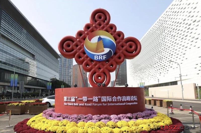18SZ图片处理