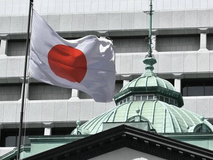 日本恐爆三重灾难！这只「黑天鹅」强袭 美欧被卷暴风圈