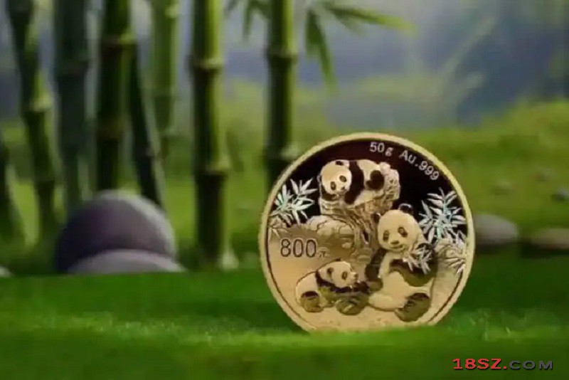18SZ图片处理