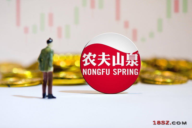 18SZ图片处理
