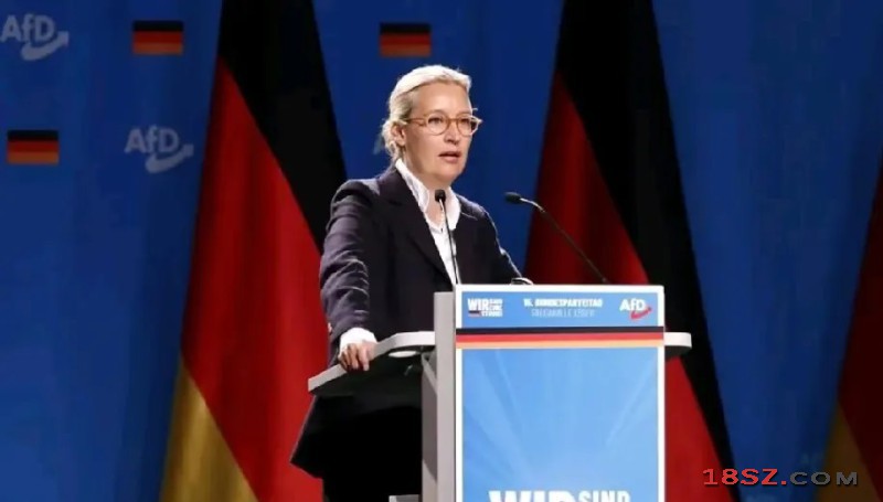 18SZ图片处理