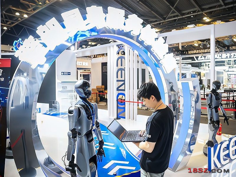 18SZ图片处理