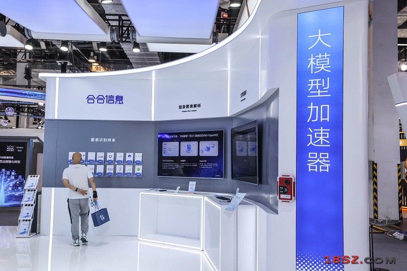 18SZ图片处理