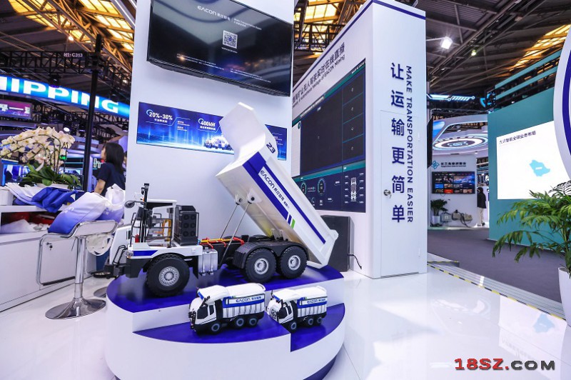 18SZ图片处理