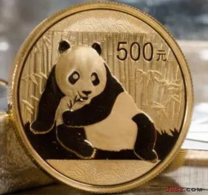 18SZ图片处理