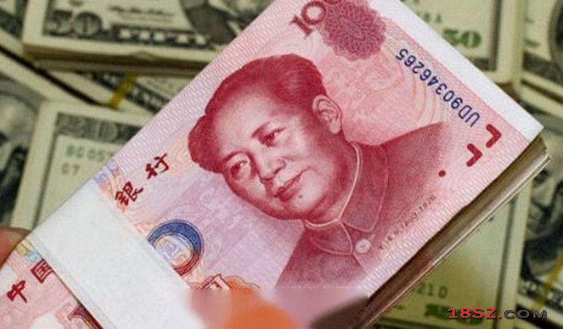 18SZ图片处理