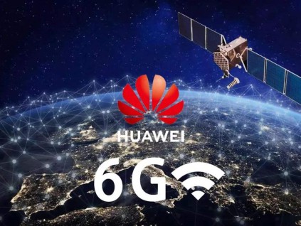 旺报社评：企业创新需从数量第一进阶品质第一