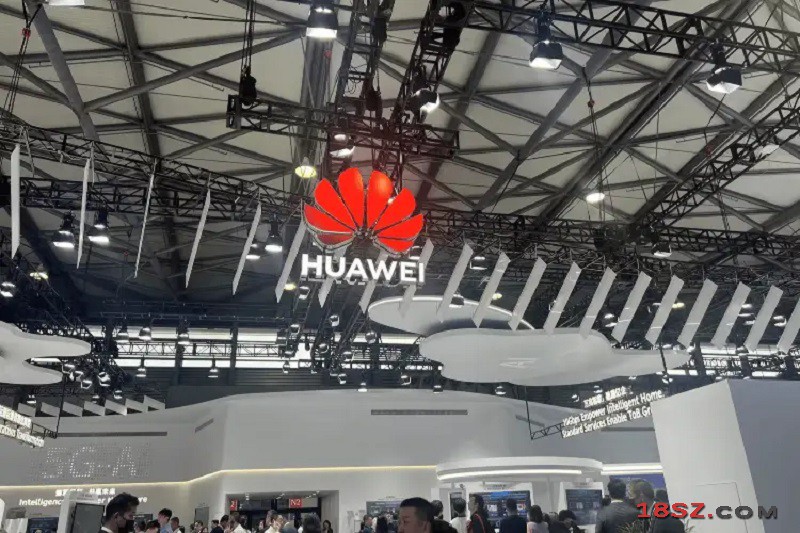 18SZ图片处理