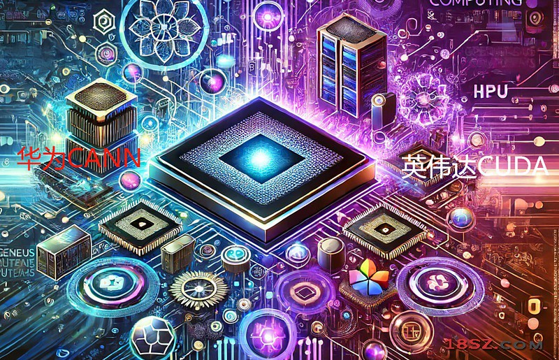 18SZ图片处理
