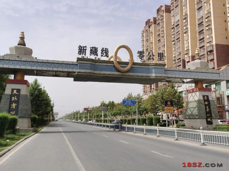 18SZ图片处理