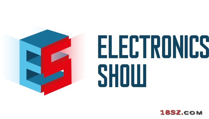logo-color-en