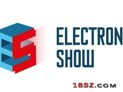 2026波兰消费电子及家电展ELECTRONICS SHOW