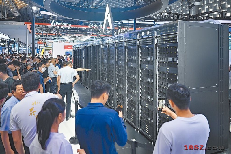 18SZ图片处理