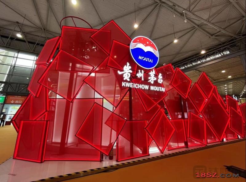18SZ图片处理
