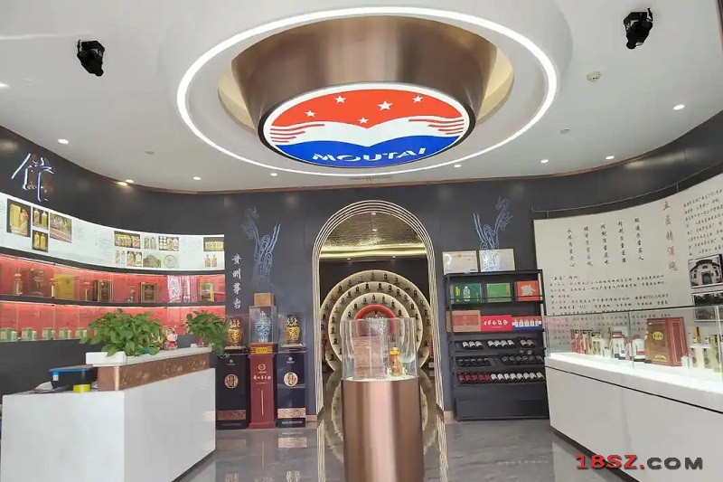 18SZ图片处理