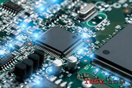 EE_website_sector_images_df9281a711