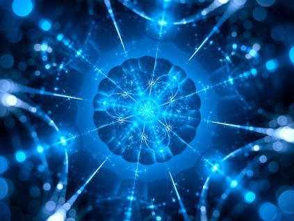 重力究竟是不是量子？新实验可望解百年谜题