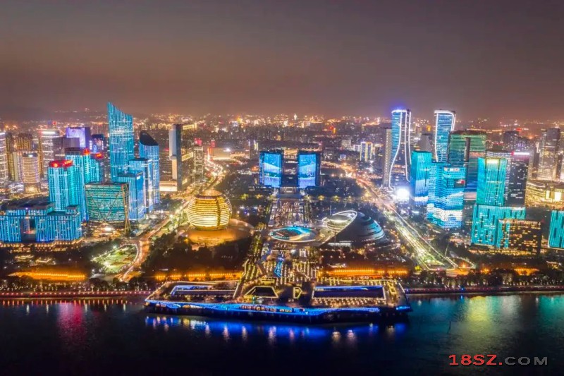 18SZ图片处理