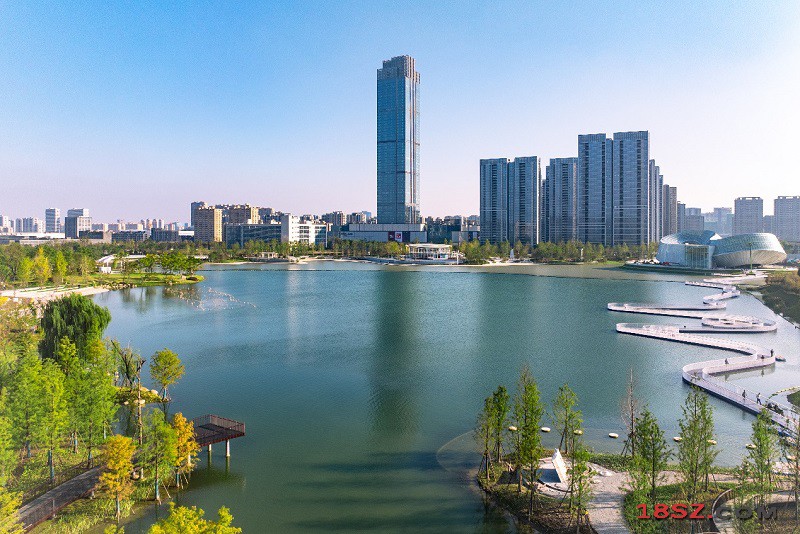 18SZ图片处理