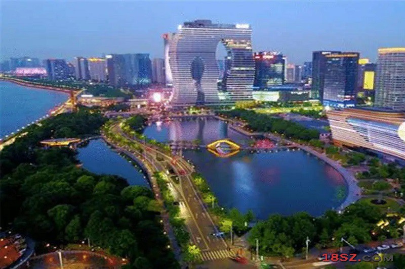 18SZ图片处理