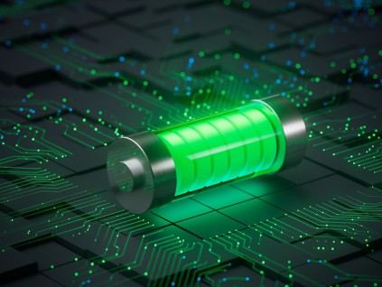 储能项目延期终止潮涌现 专家吁聚焦技术创新