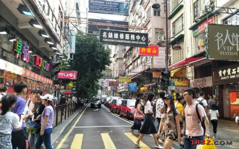 18SZ图片处理