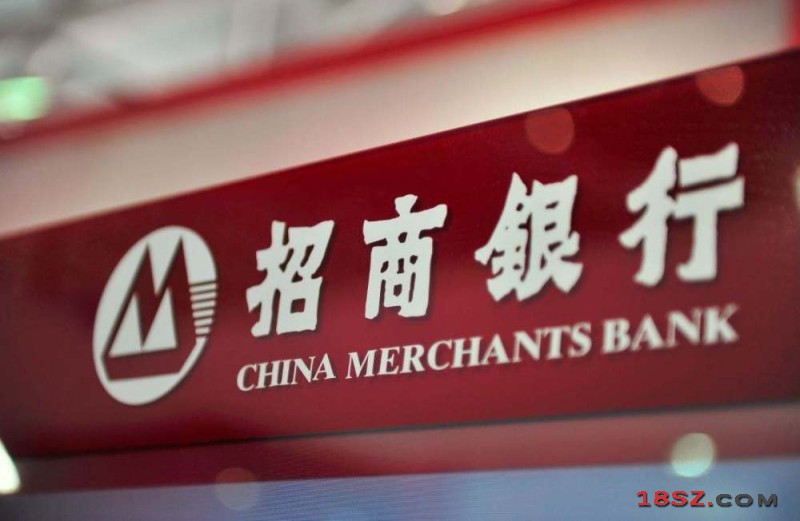 18SZ图片处理