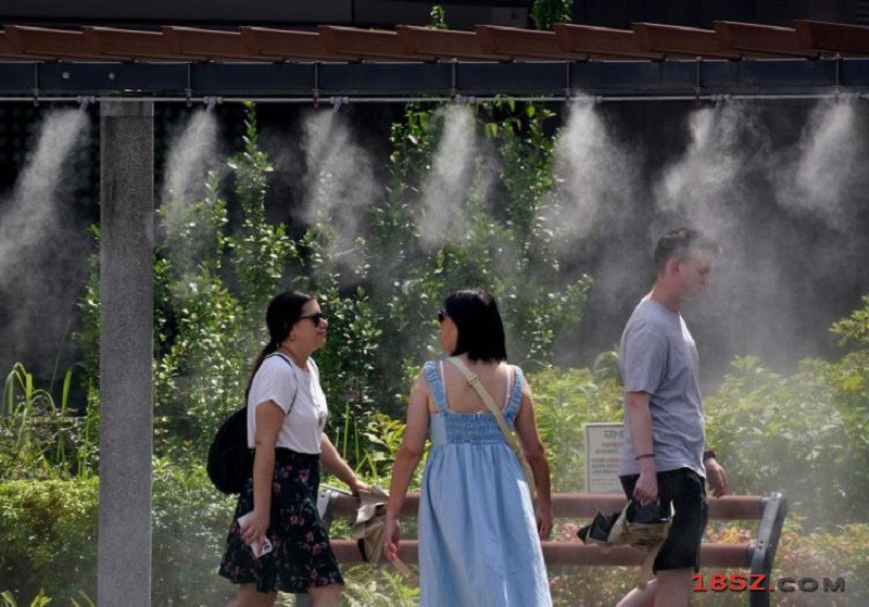 18SZ图片处理