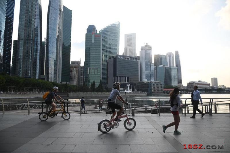 18SZ图片处理