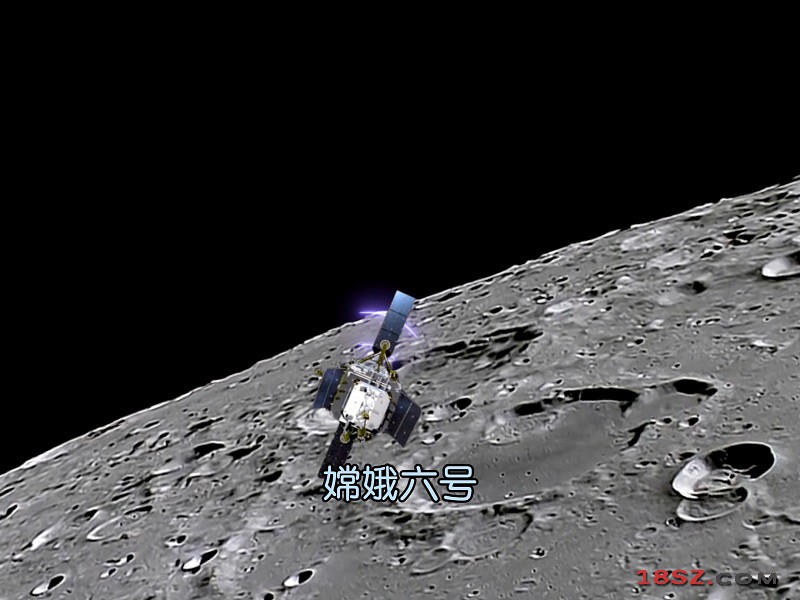 18SZ图片处理