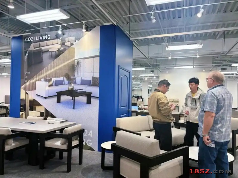 18SZ图片处理